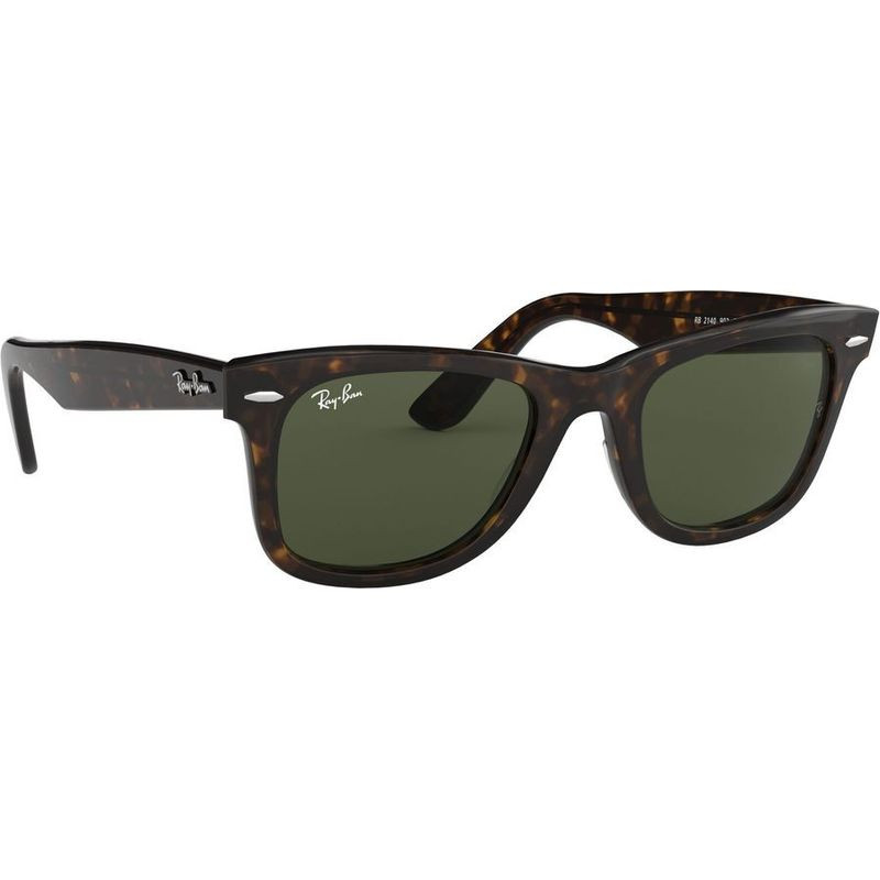 Ray-Ban Original Wayfarer RB2140