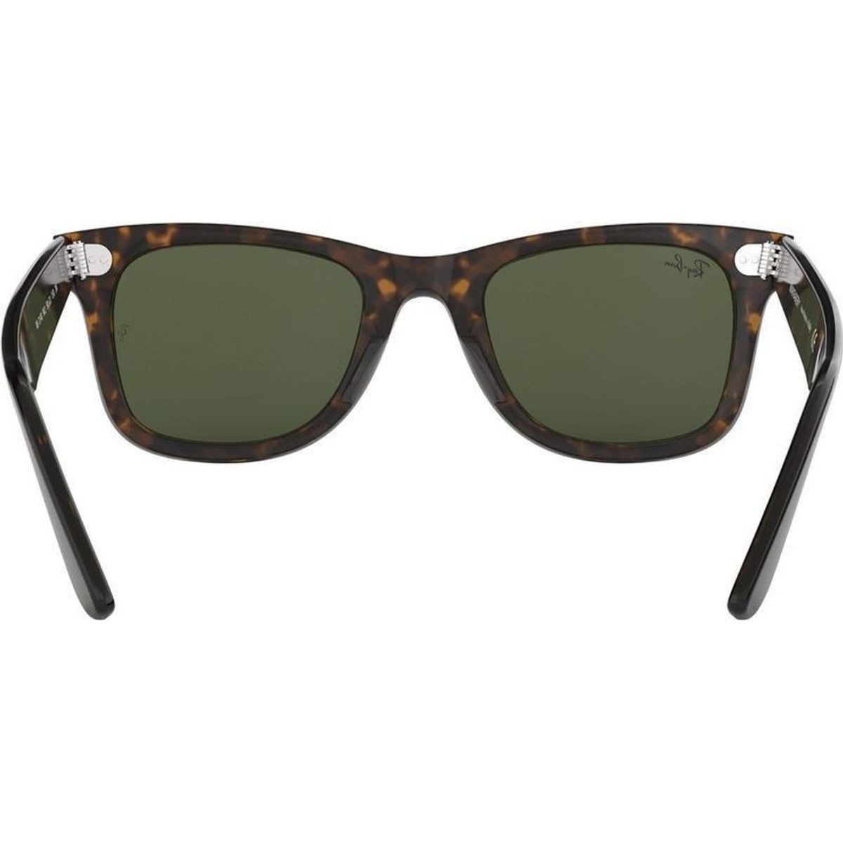 Ray-Ban Original Wayfarer RB2140