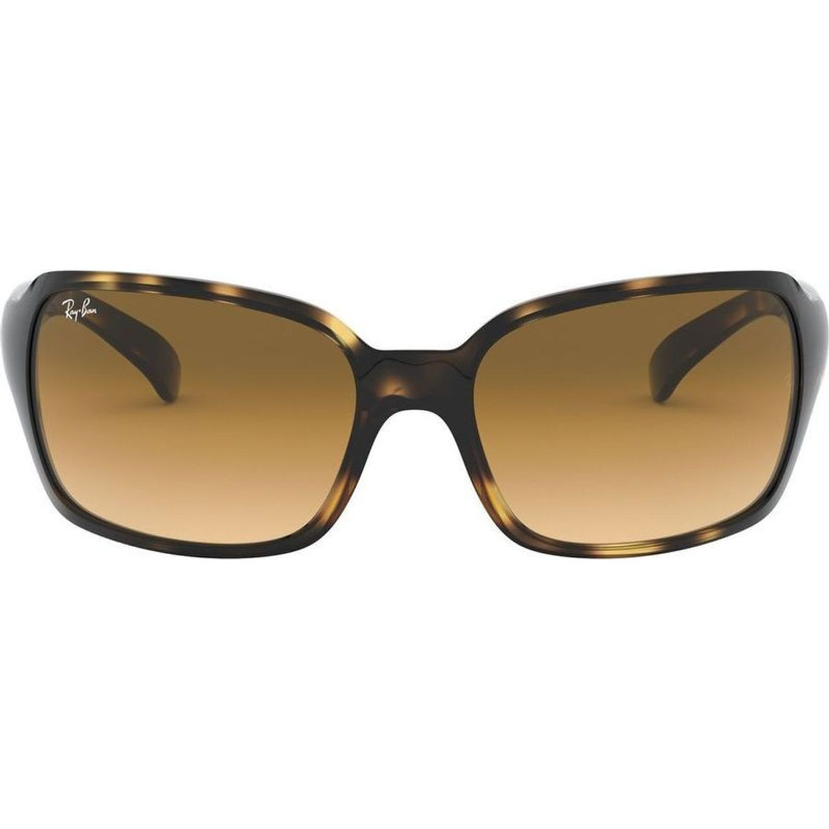 Ray-Ban RB4068