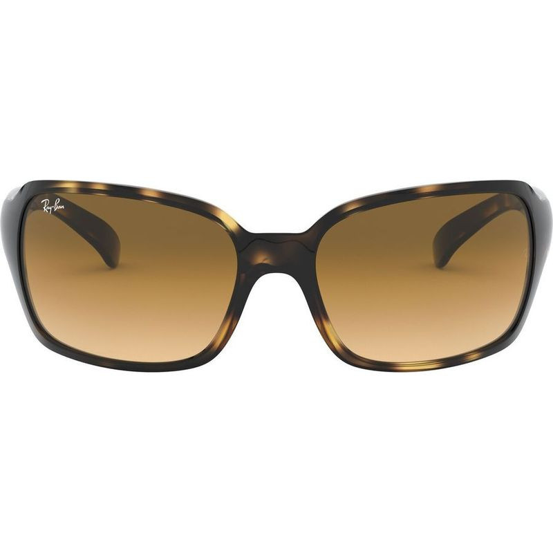 Ray-Ban RB4068