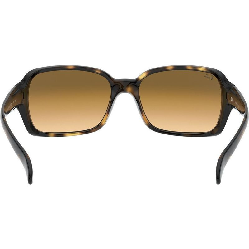 Ray-Ban RB4068