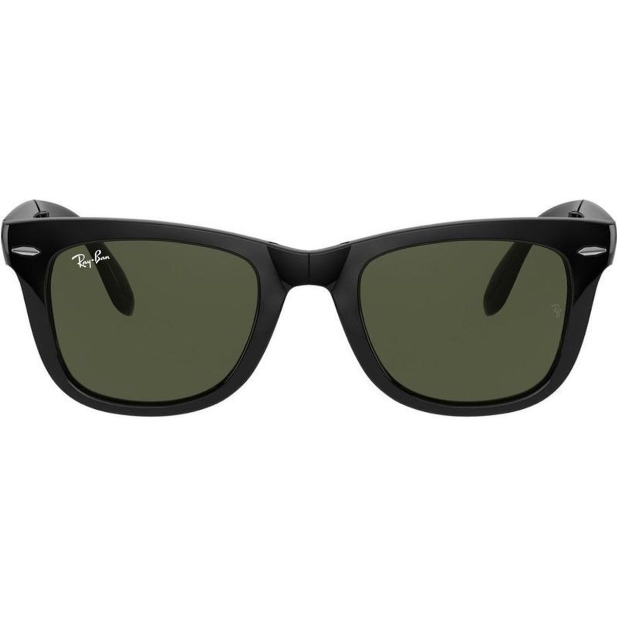 Ray-Ban Wayfarer Folding RB4105