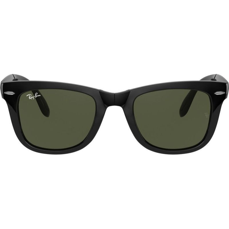 Ray-Ban Wayfarer Folding RB4105