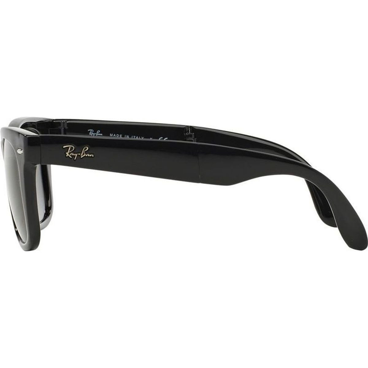 Ray-Ban Wayfarer Folding RB4105
