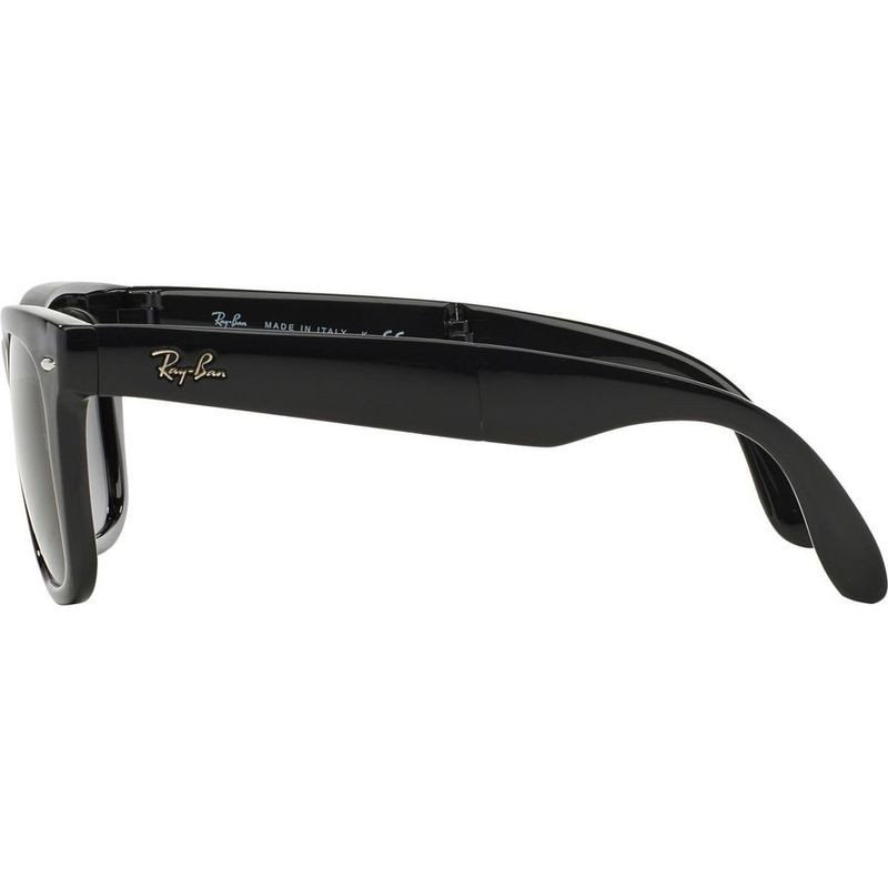 Ray-Ban Wayfarer Folding RB4105