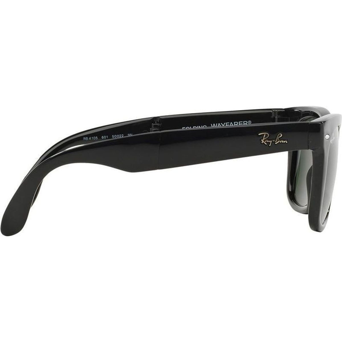 Ray-Ban Wayfarer Folding RB4105