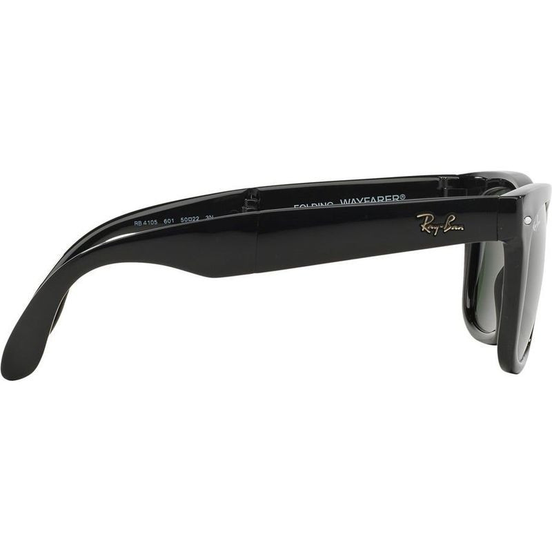 Ray-Ban Wayfarer Folding RB4105