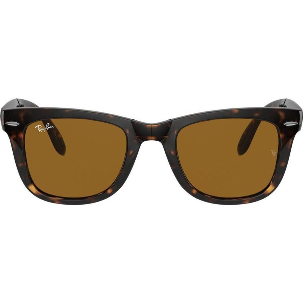 Ray-Ban Wayfarer Folding RB4105