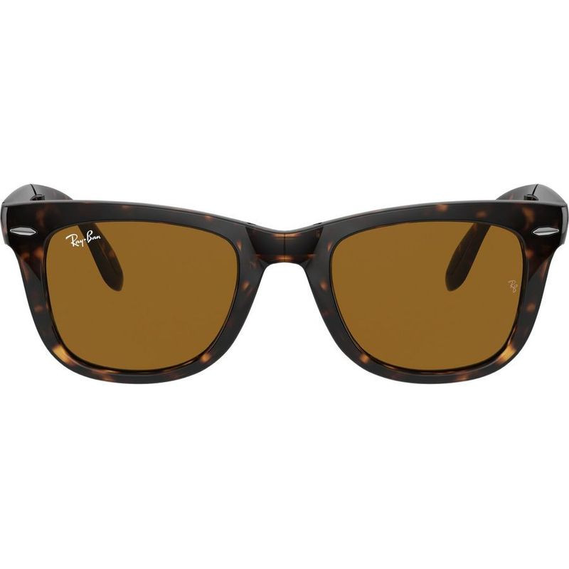 Ray-Ban Wayfarer Folding RB4105