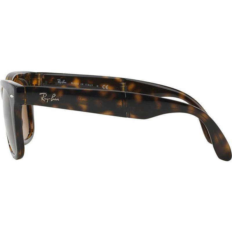 Ray-Ban Wayfarer Folding RB4105