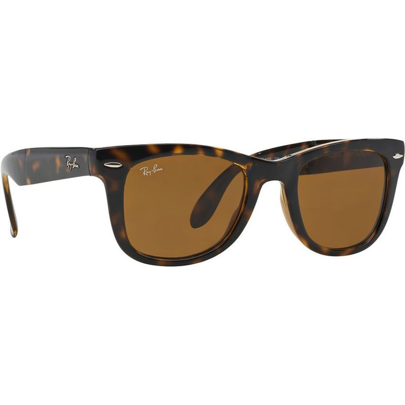 Ray-Ban Wayfarer Folding RB4105