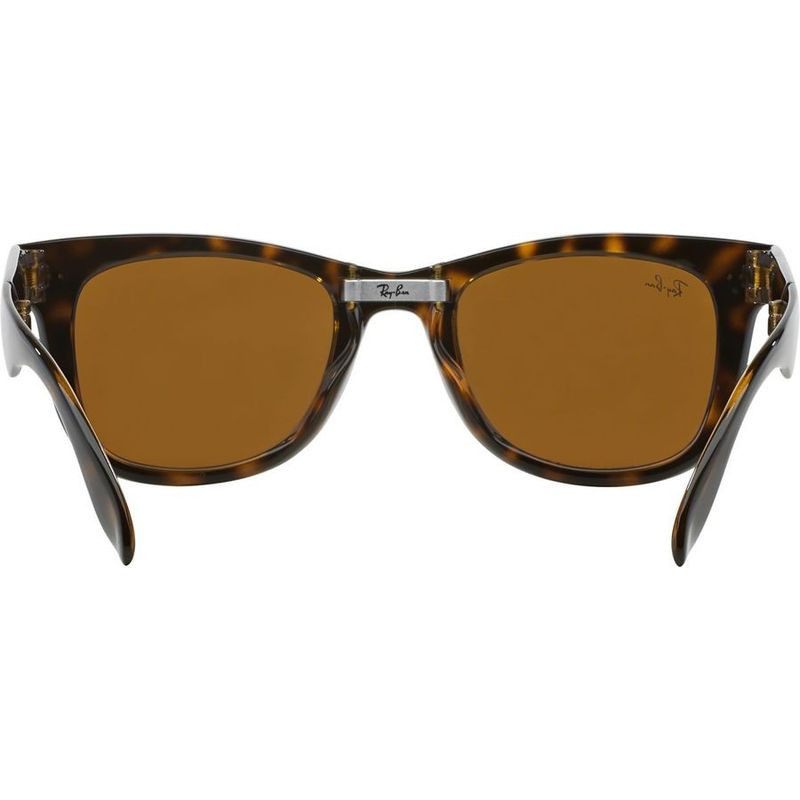 Ray-Ban Wayfarer Folding RB4105