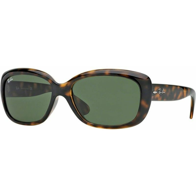 Ray-Ban Jackie Ohh RB4101