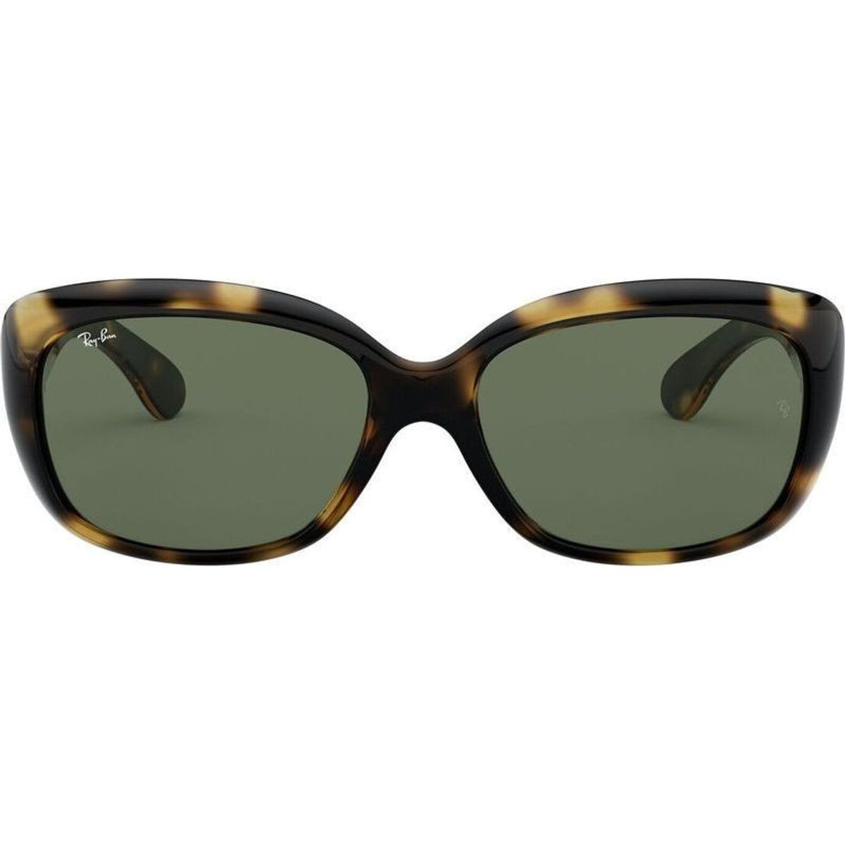 Ray-Ban Jackie Ohh RB4101