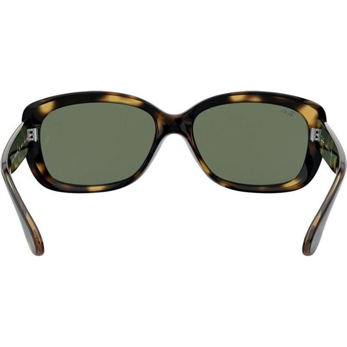 Ray-Ban Jackie Ohh RB4101
