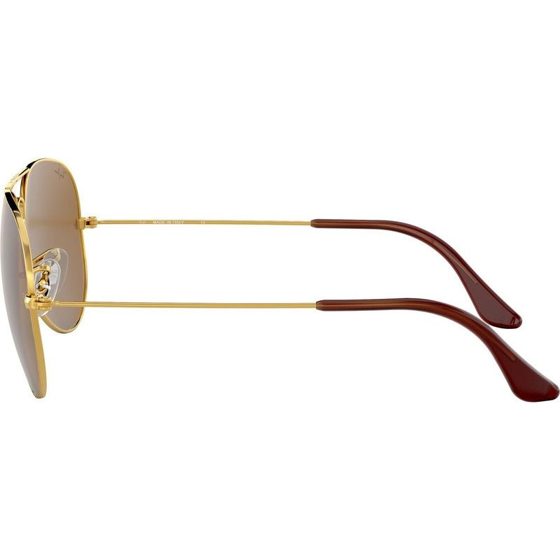 Ray-Ban Aviator Classic RB3025