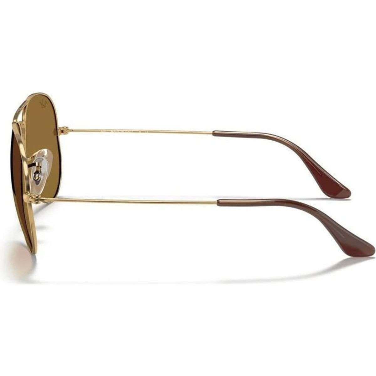 Ray-Ban Aviator Classic RB3025