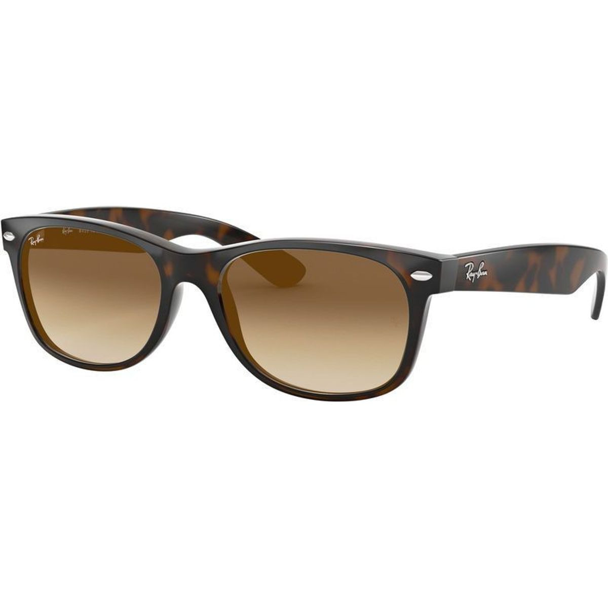 Ray-Ban New Wayfarer Classic RB2132