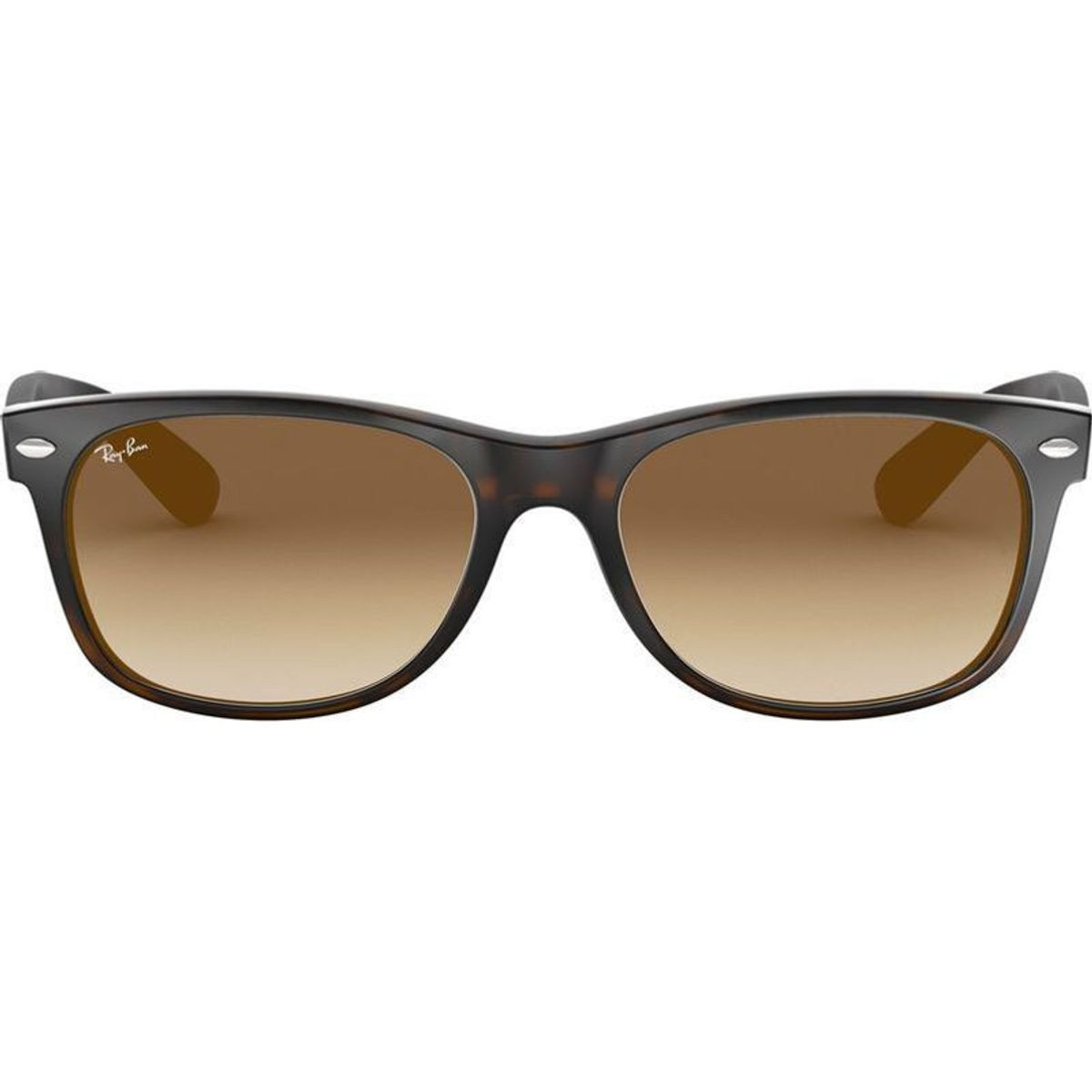Ray-Ban New Wayfarer Classic RB2132