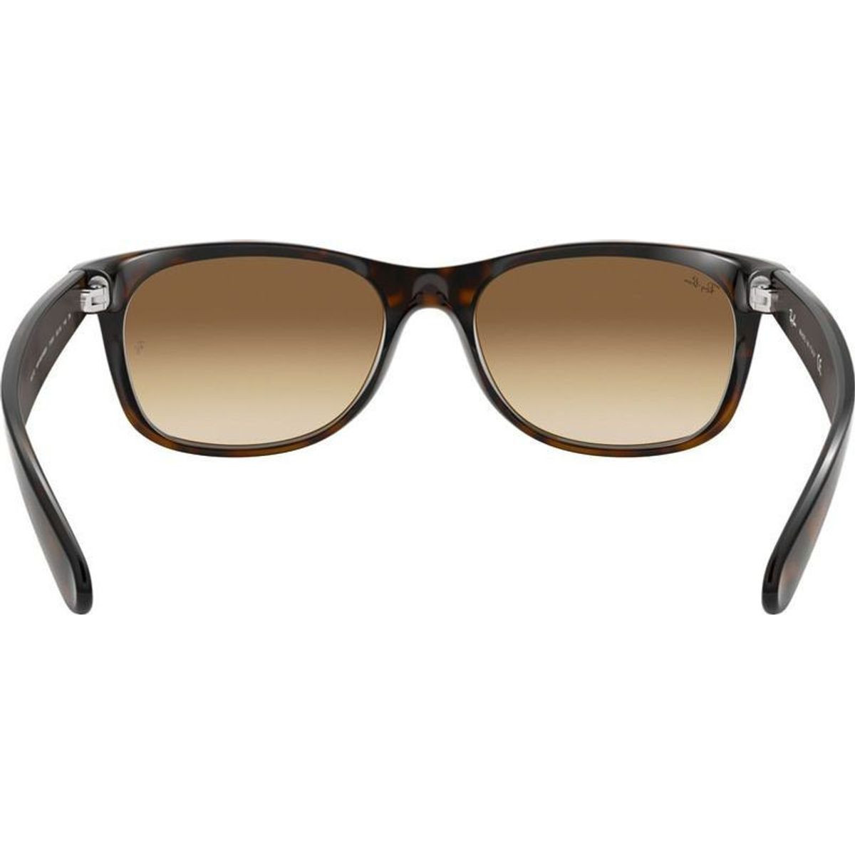 Ray-Ban New Wayfarer Classic RB2132