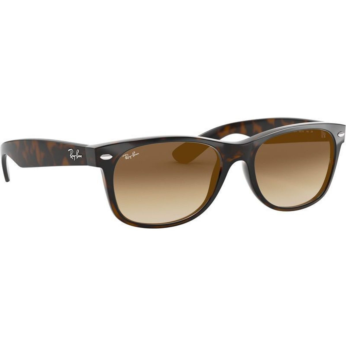 Ray-Ban New Wayfarer Classic RB2132