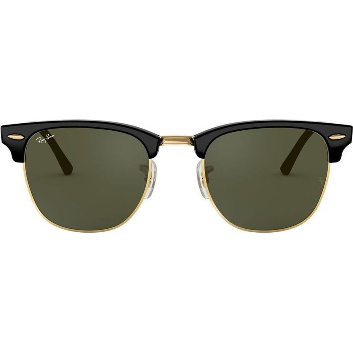 Ray-Ban Clubmaster Classic RB3016