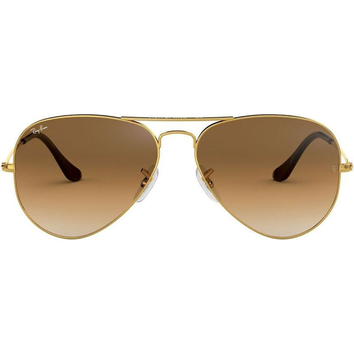 Ray-Ban Aviator Classic RB3025