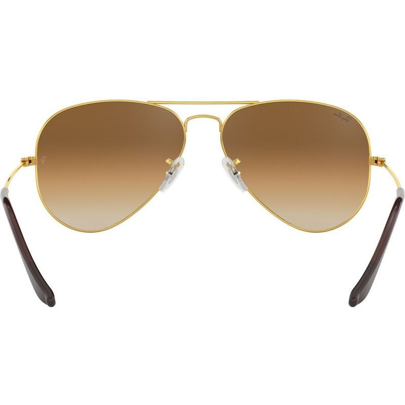 Ray-Ban Aviator Classic RB3025