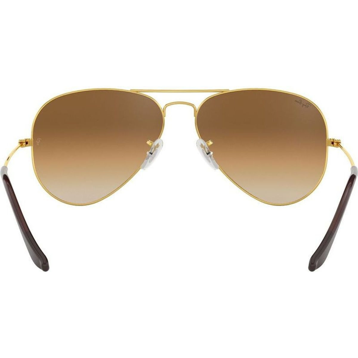 Ray-Ban Aviator Classic RB3025