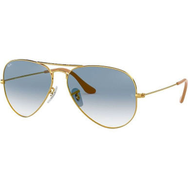 /ray-ban-sunglasses/aviator-classic-rb3025-30250013f58