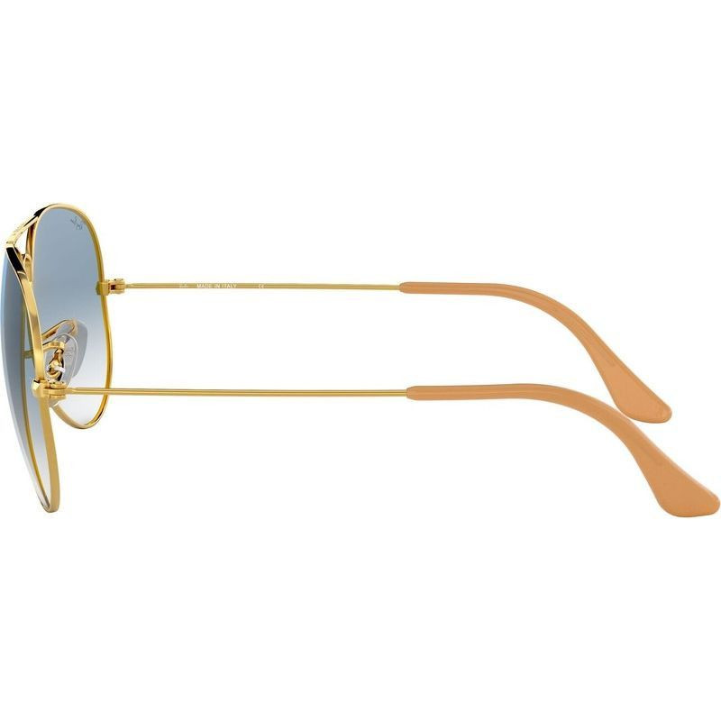 Ray-Ban Aviator Classic RB3025