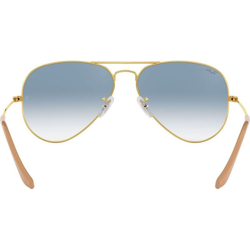 Ray-Ban Aviator Classic RB3025