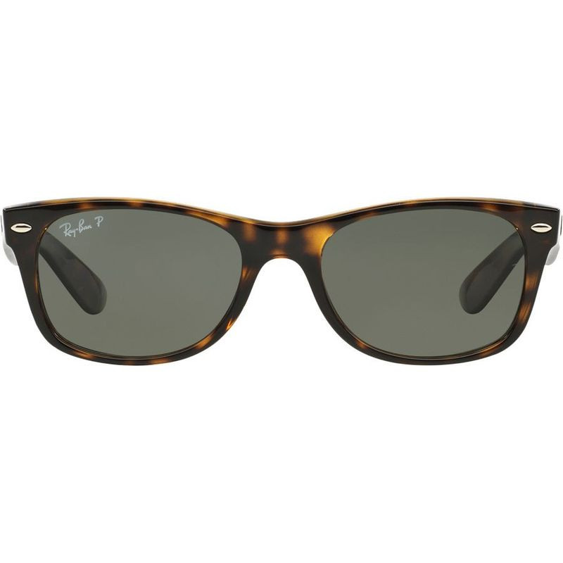 Ray-Ban New Wayfarer Classic RB2132