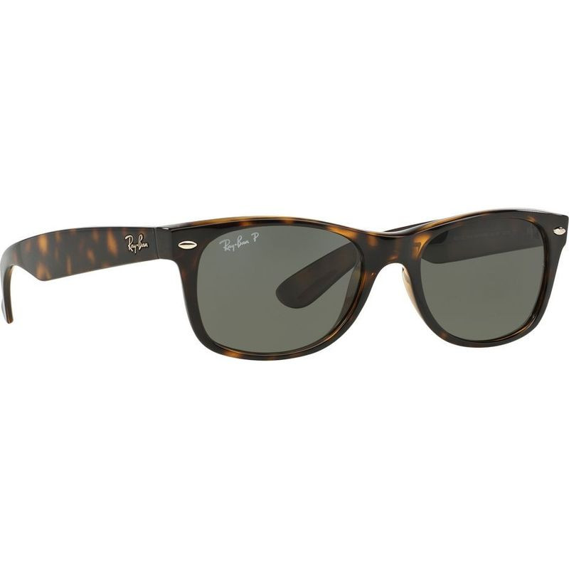 Ray-Ban New Wayfarer Classic RB2132