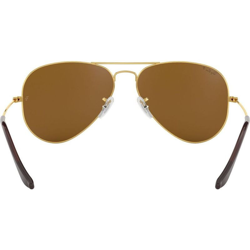 Ray-Ban Aviator Classic RB3025