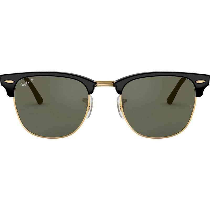 Ray-Ban Clubmaster Classic RB3016