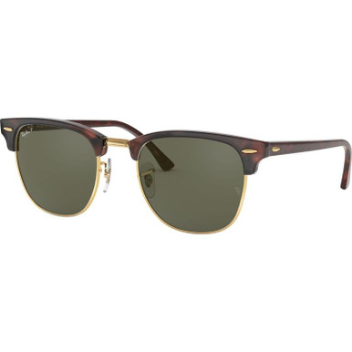 /ray-ban-sunglasses/clubmaster-classic-rb3016-30169905851