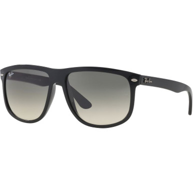 /ray-ban-sunglasses/boyfriend-rb4147-41476013260