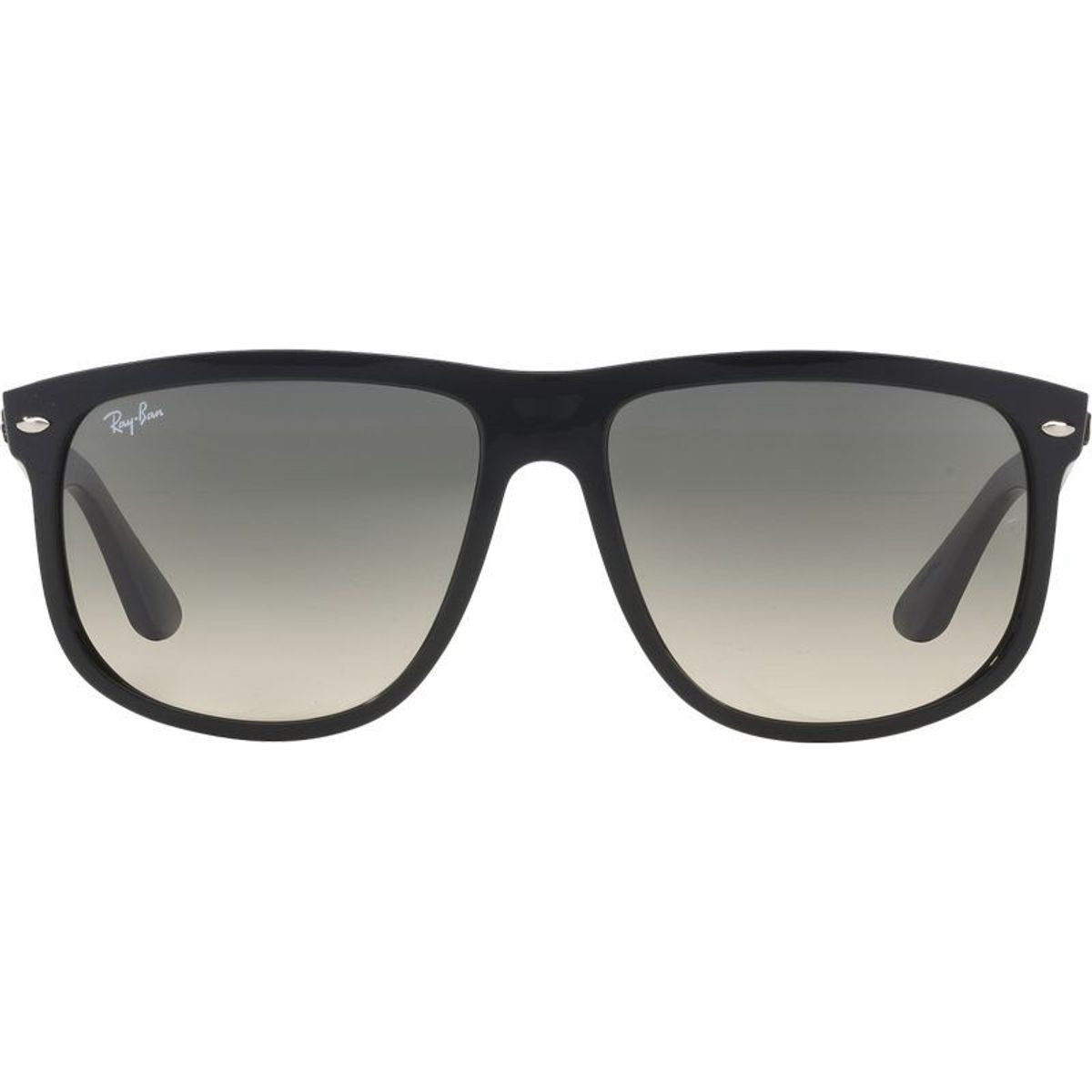 Ray-Ban Boyfriend RB4147
