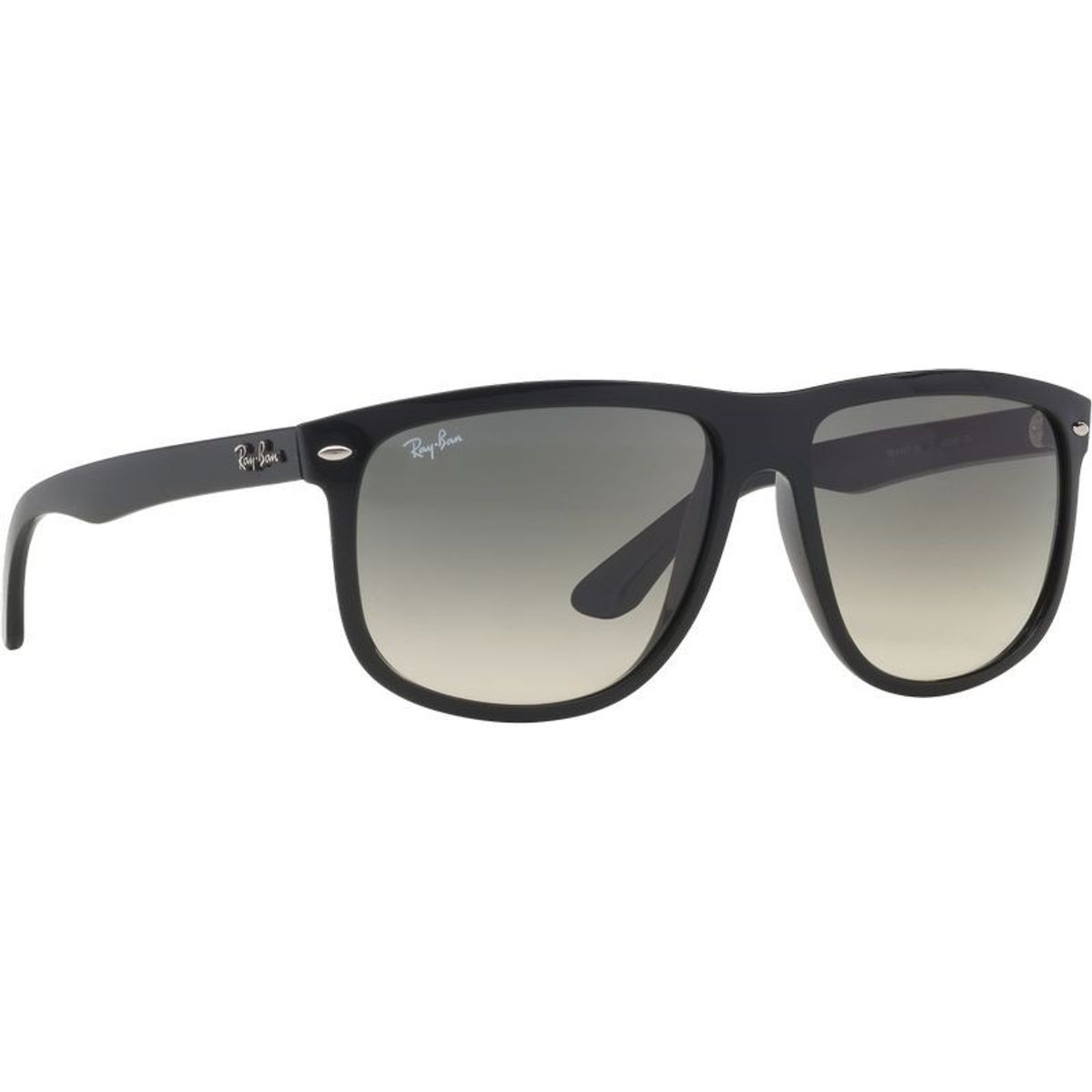 Ray-Ban Boyfriend RB4147