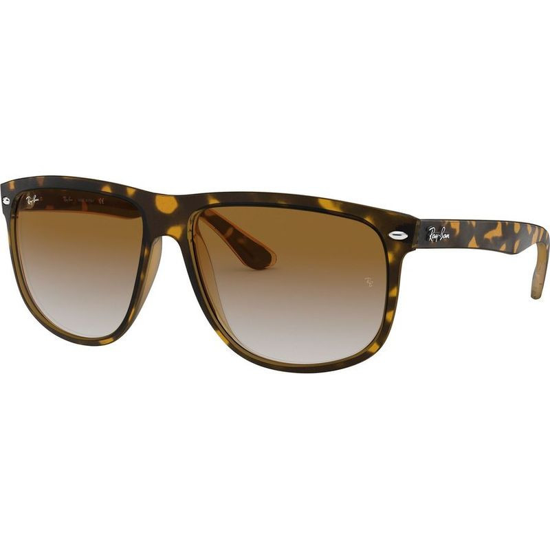 Ray-Ban Boyfriend RB4147