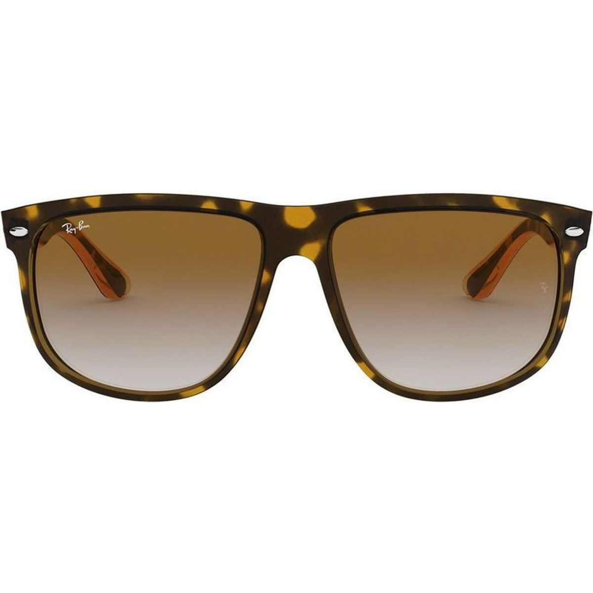 Ray-Ban Boyfriend RB4147