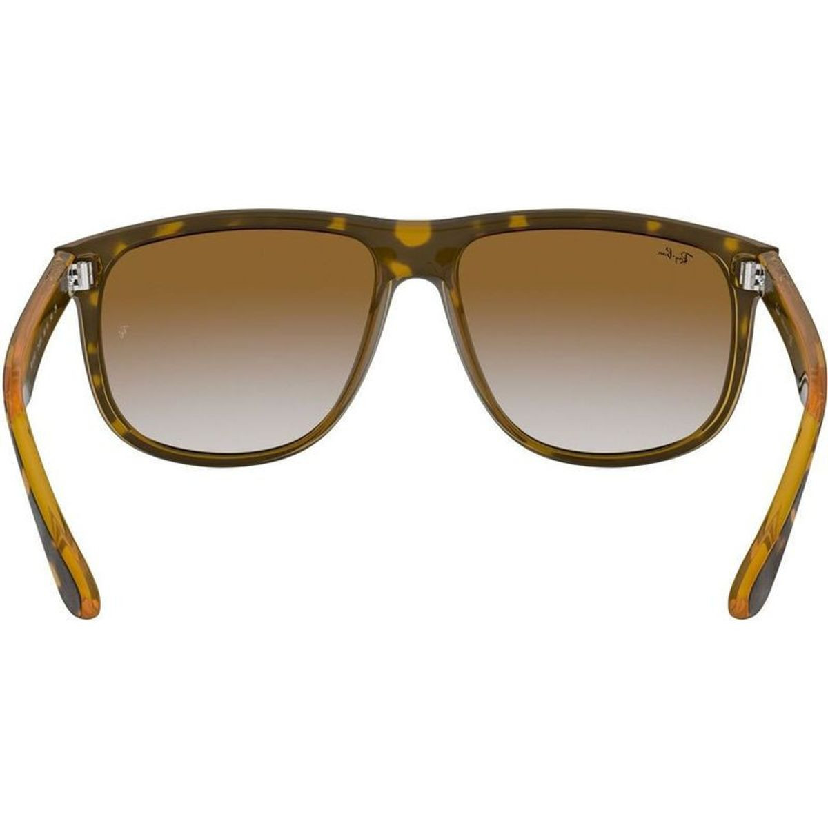 Ray-Ban Boyfriend RB4147