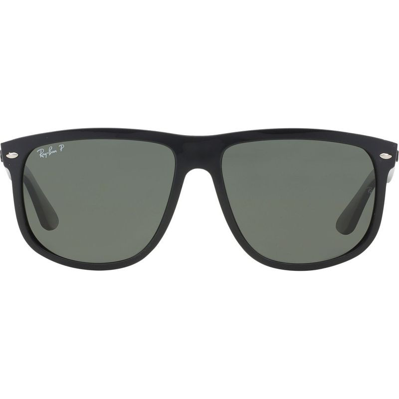 Ray-Ban Boyfriend RB4147