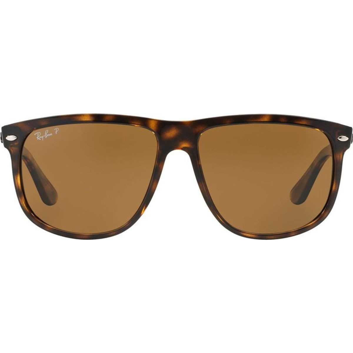 Ray-Ban Boyfriend RB4147