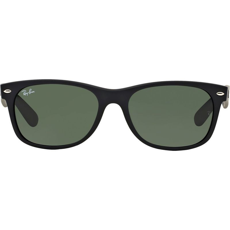 Ray-Ban New Wayfarer Classic RB2132