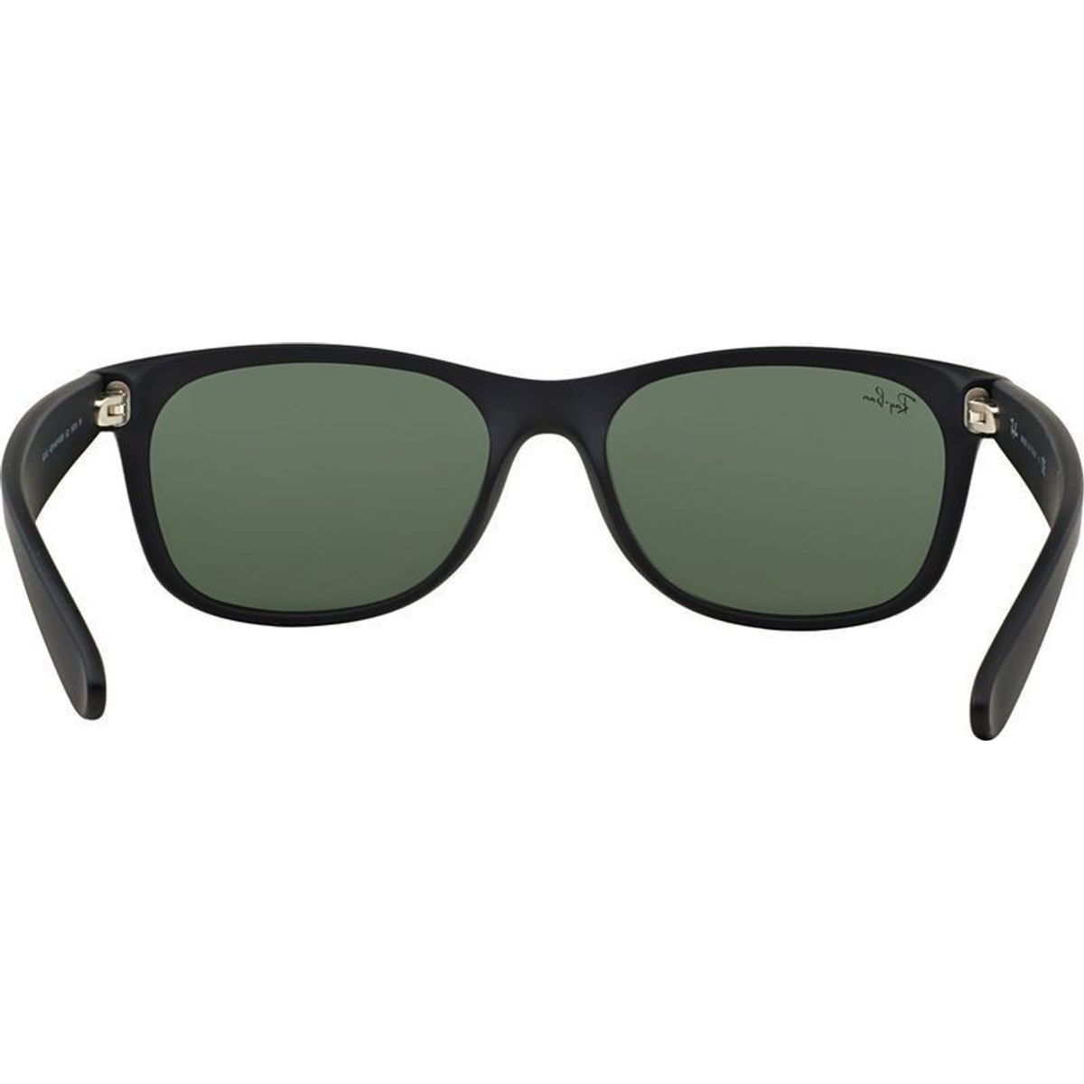 Ray-Ban New Wayfarer Classic RB2132
