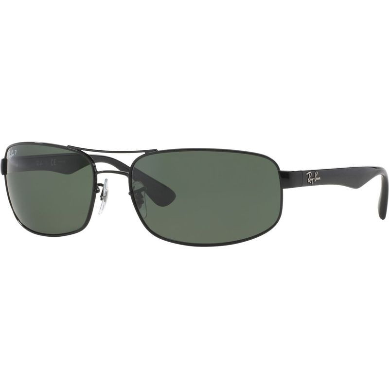 Ray-Ban RB3445