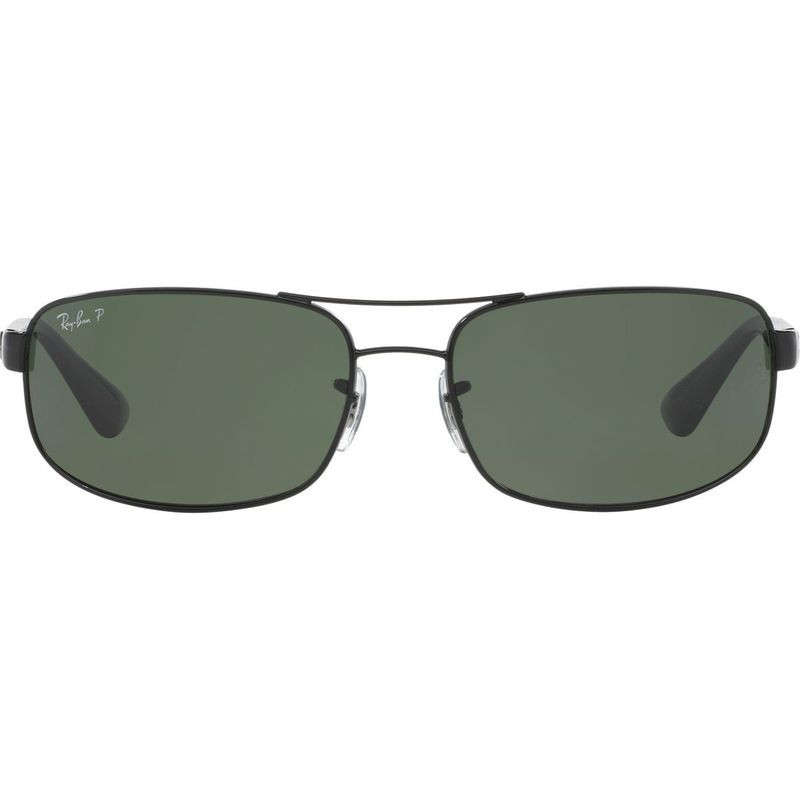 Ray-Ban RB3445