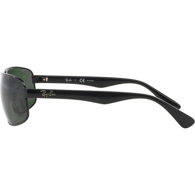 Ray-Ban RB3445